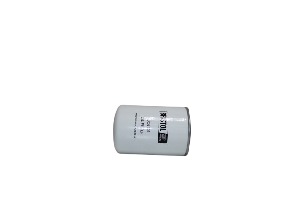 BO8109-OIL FILTER