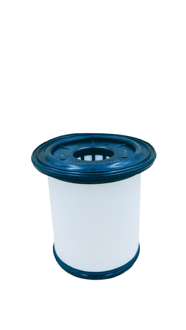 BA9960 - AIR FILTER