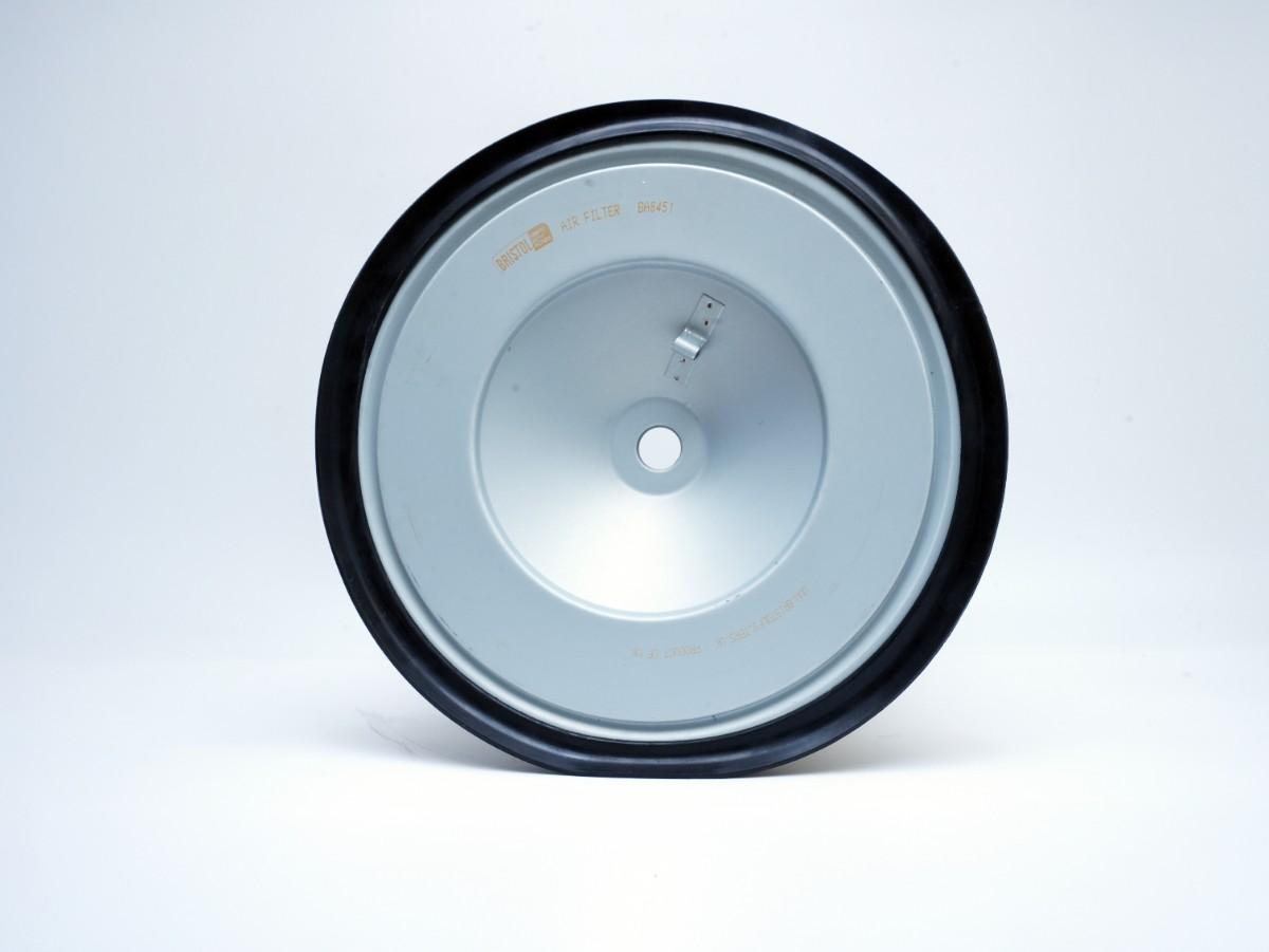 BA6451 – AIR FILTER