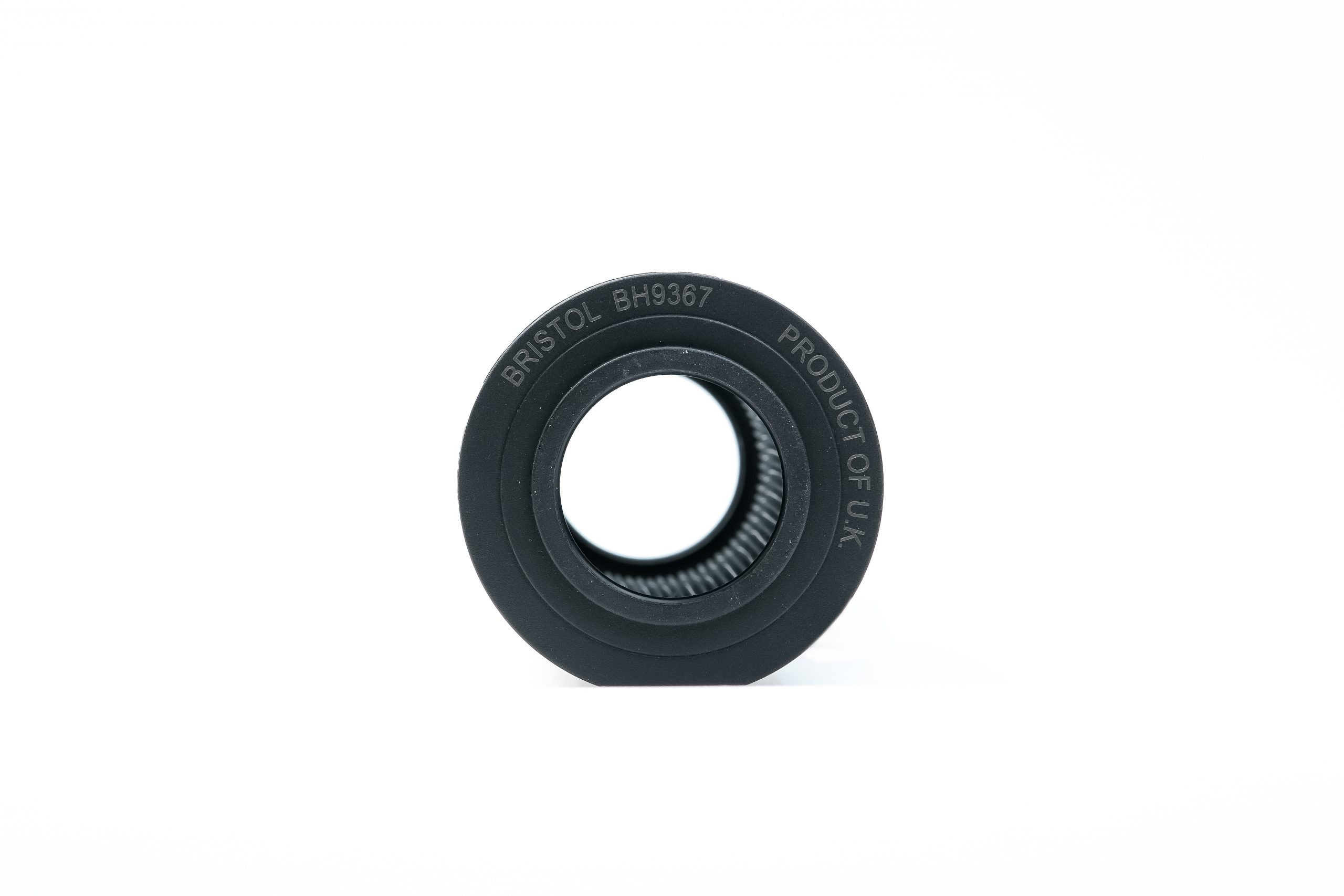 BH9367-HYDRAULIC FILTER
