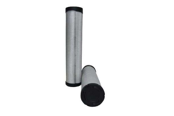 BA1300-AIR FILTER