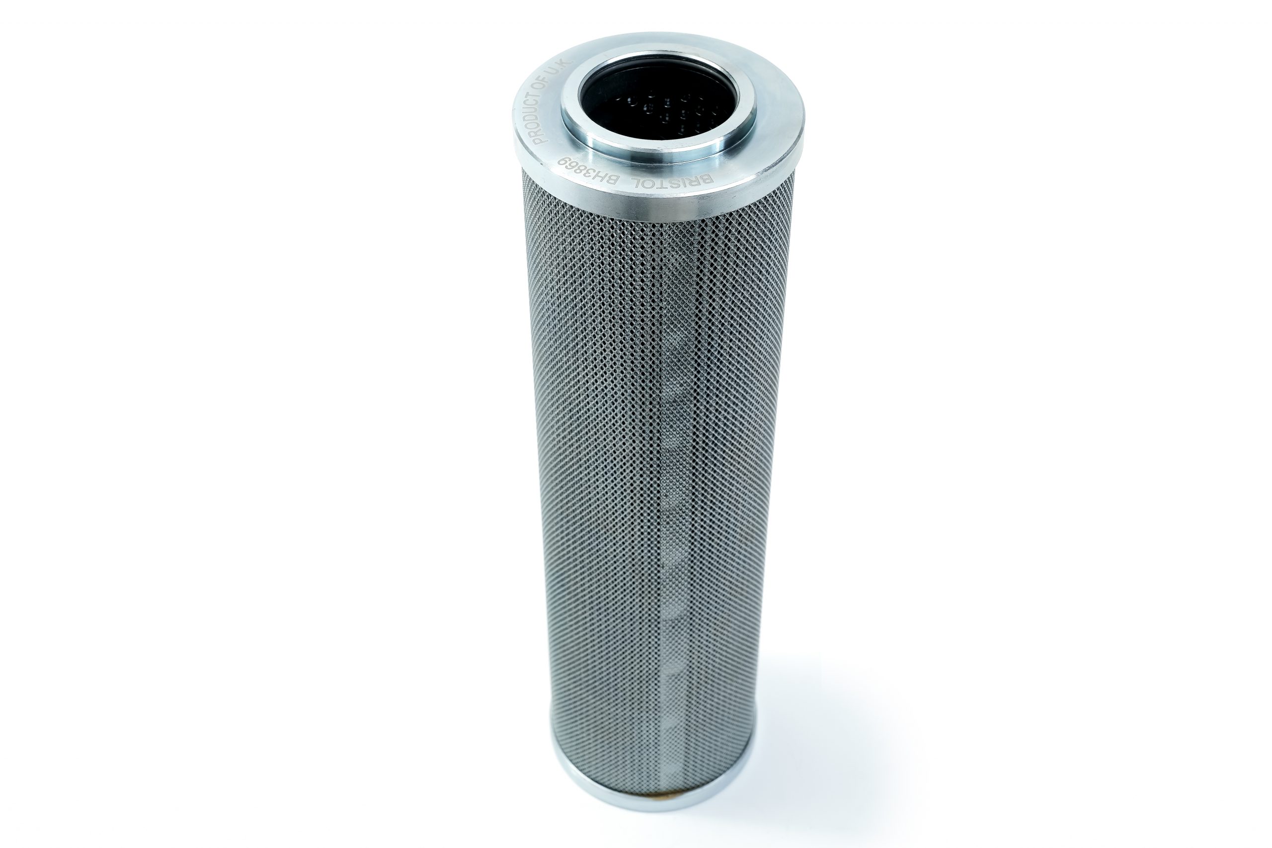 BH3869-HYDRAULIC FILTER