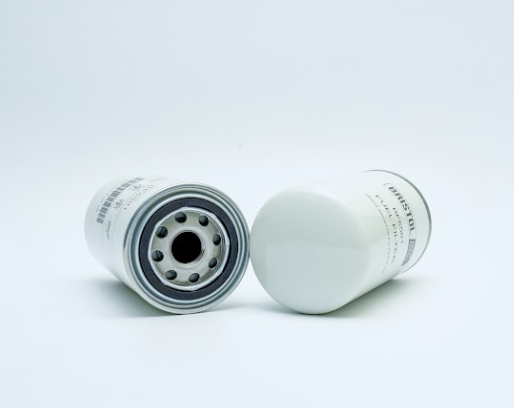 BF5517-FUEL FILTER