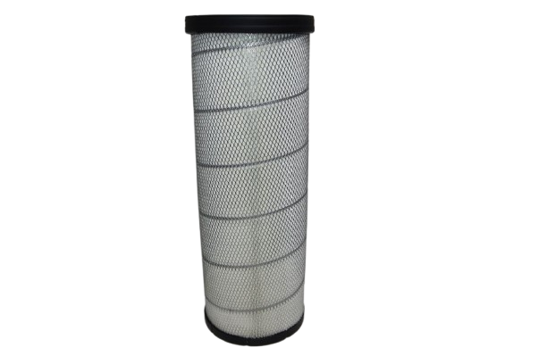 BA6267-AIR FILTER