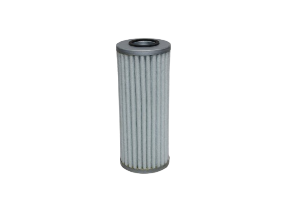 BF5645- FUEL FILTER