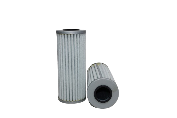 BF5645- FUEL FILTER