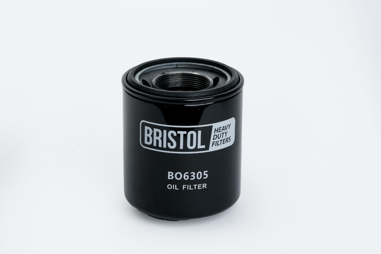 BO6305– OIL FILTER