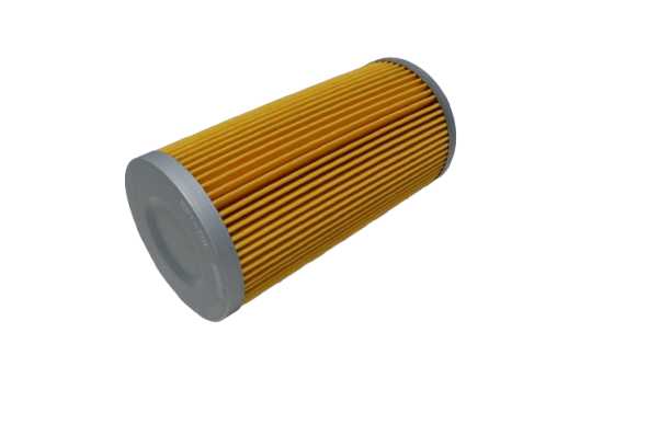 BH6840-HYDRAULIC FILTER