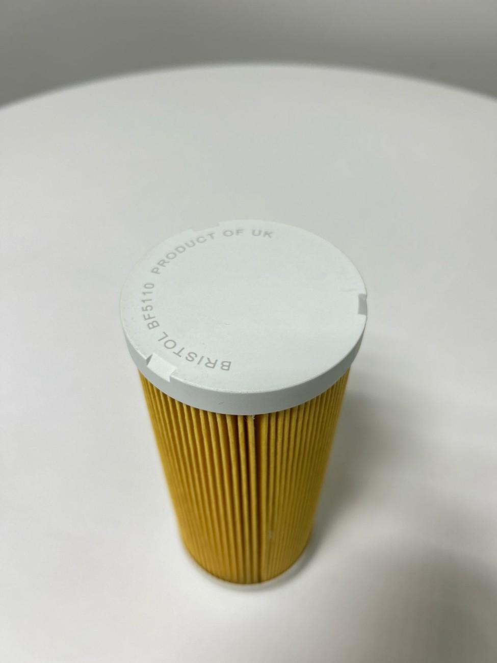 BF5110-FUEL FILTER