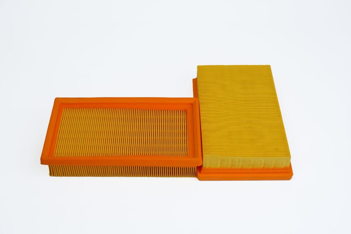 BA3248-AIR FILTER