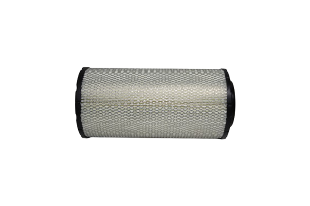 BA7415-AIR FILTER
