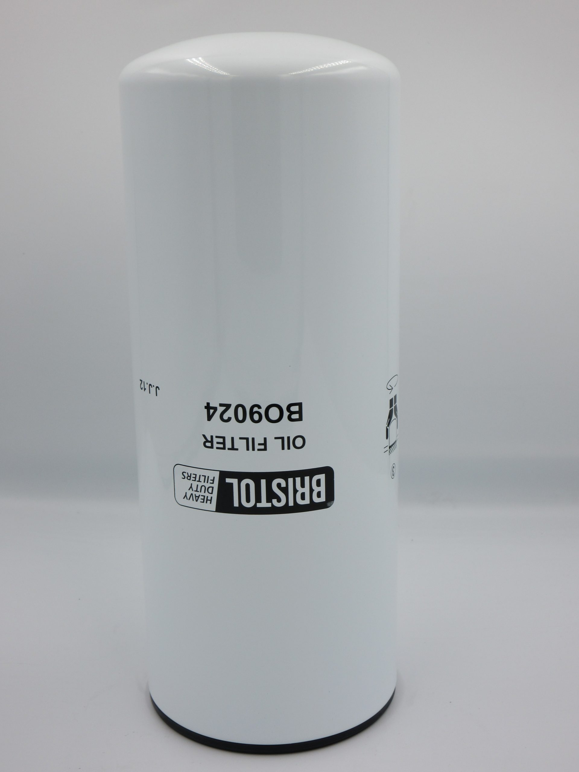 BO9024– OIL FILTER