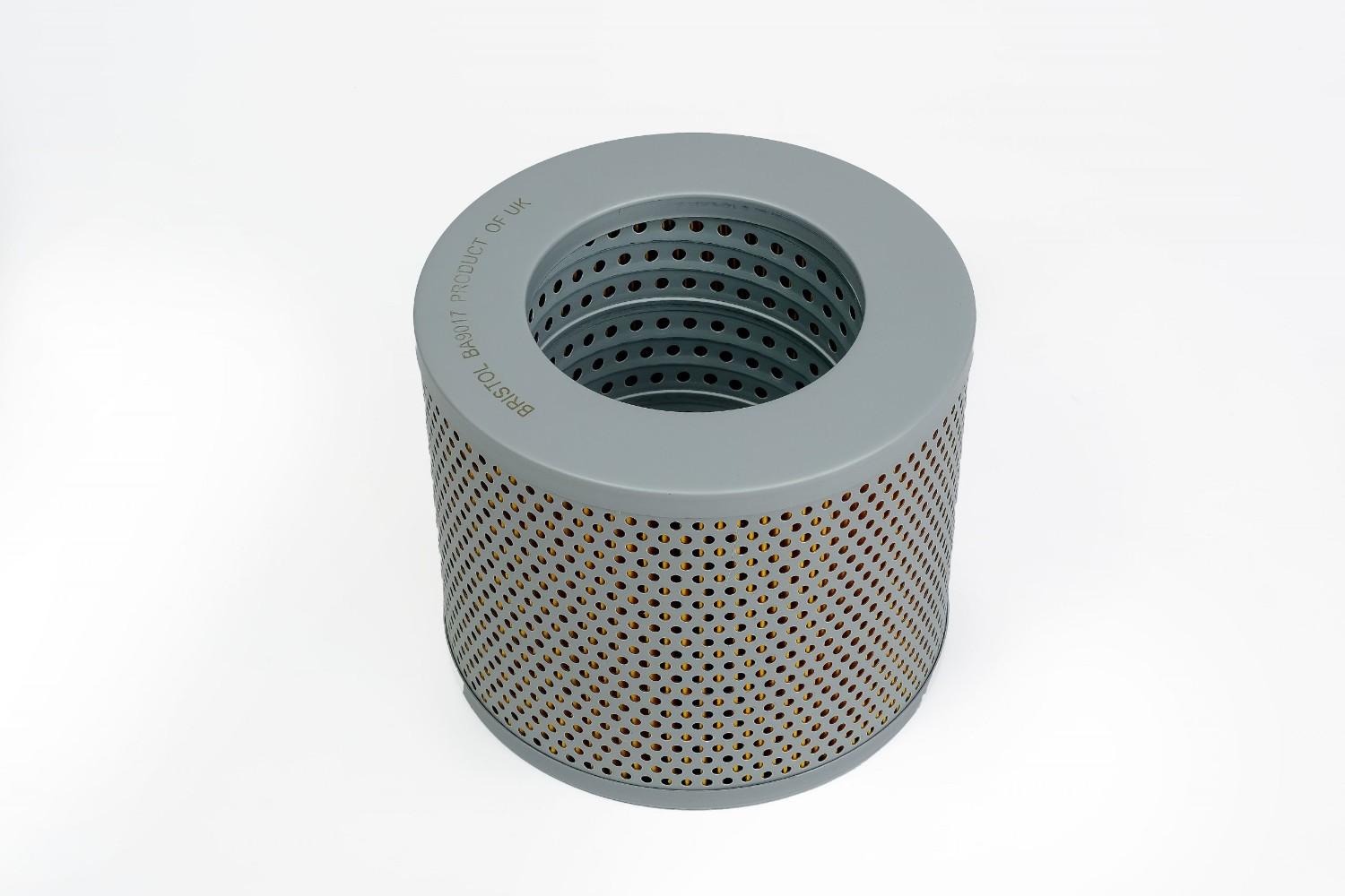 BA9017-AIR FILTER