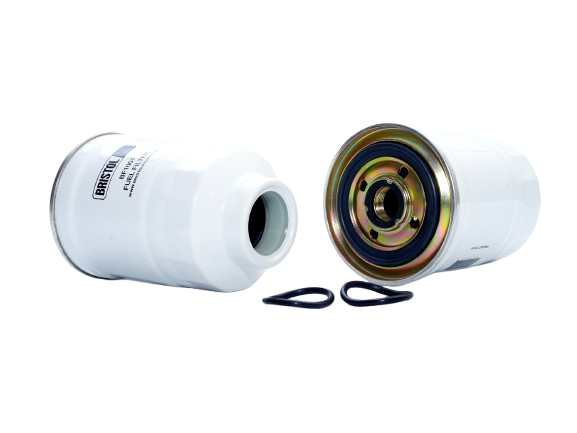 BF1001-FUEL FILTER