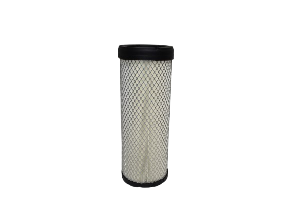 BA5130-AIR FILTER