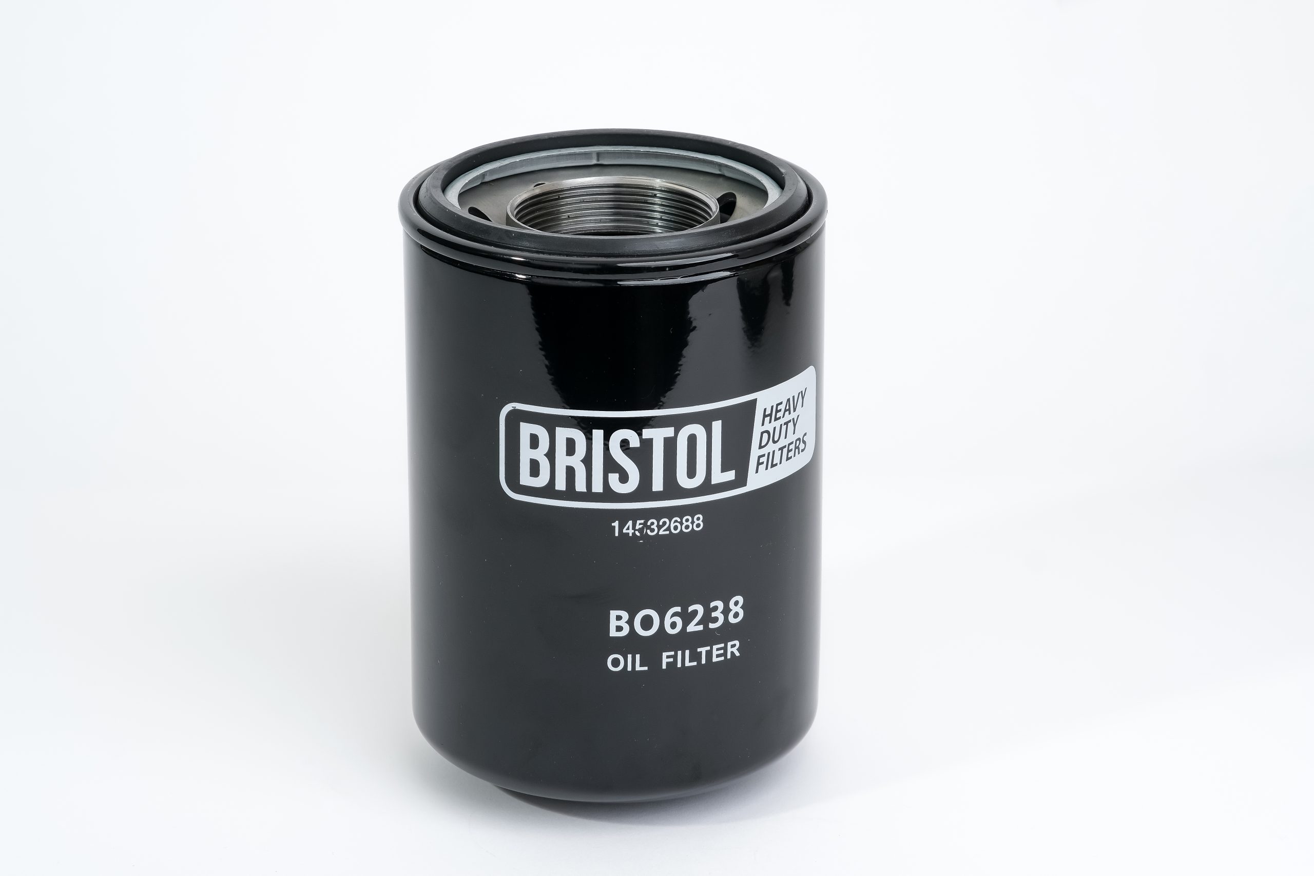 BO6238– OIL FILTER