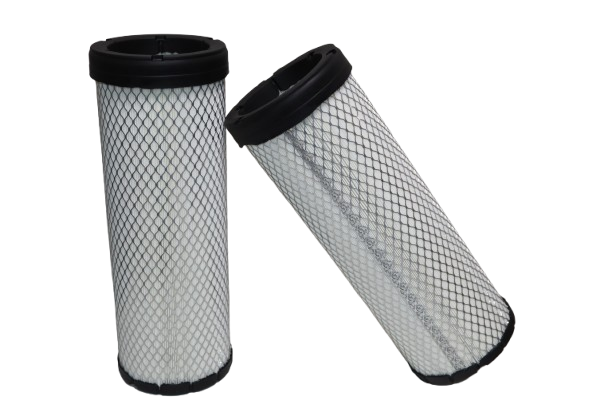 BA4119 - AIR FILTER