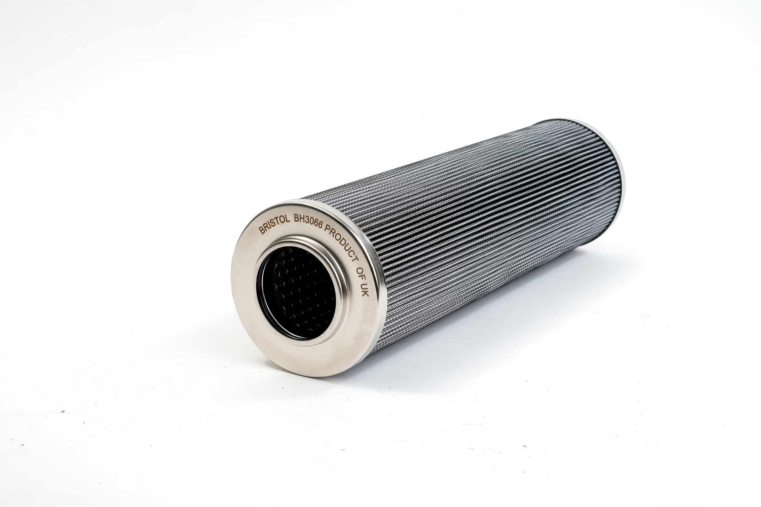 BH3066-HYDRAULIC FILTER