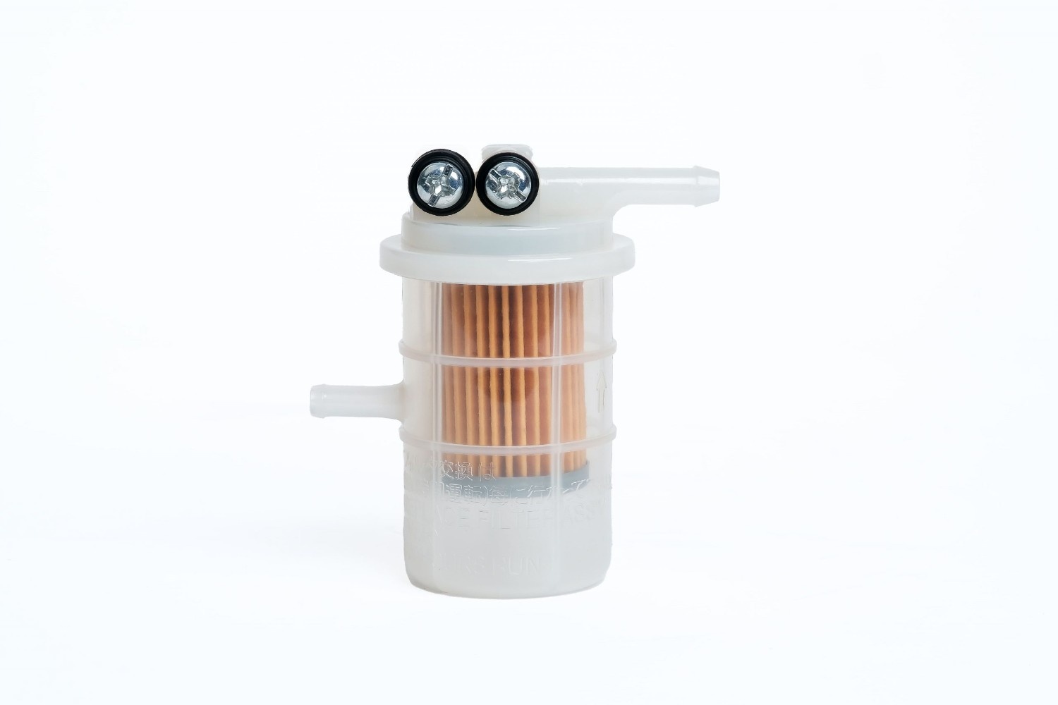 BF9600-FUEL FILTER