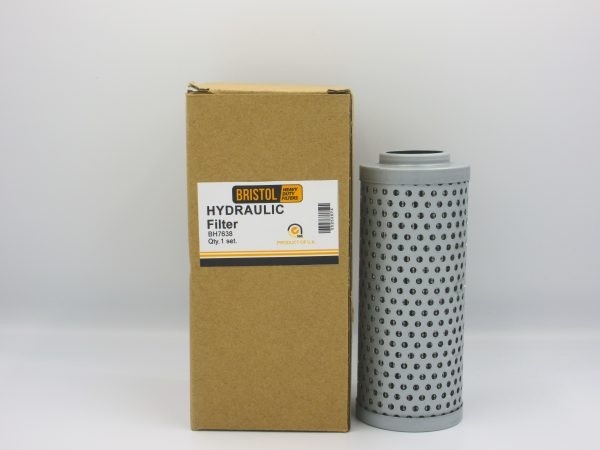 BH7638-HYDRAULIC FILTER