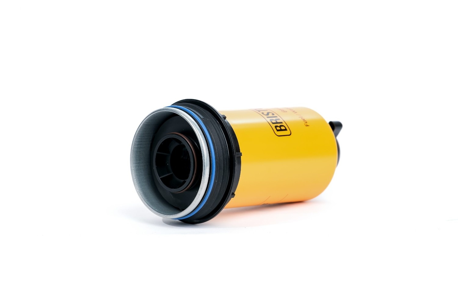 BF4761-FUEL FILTER