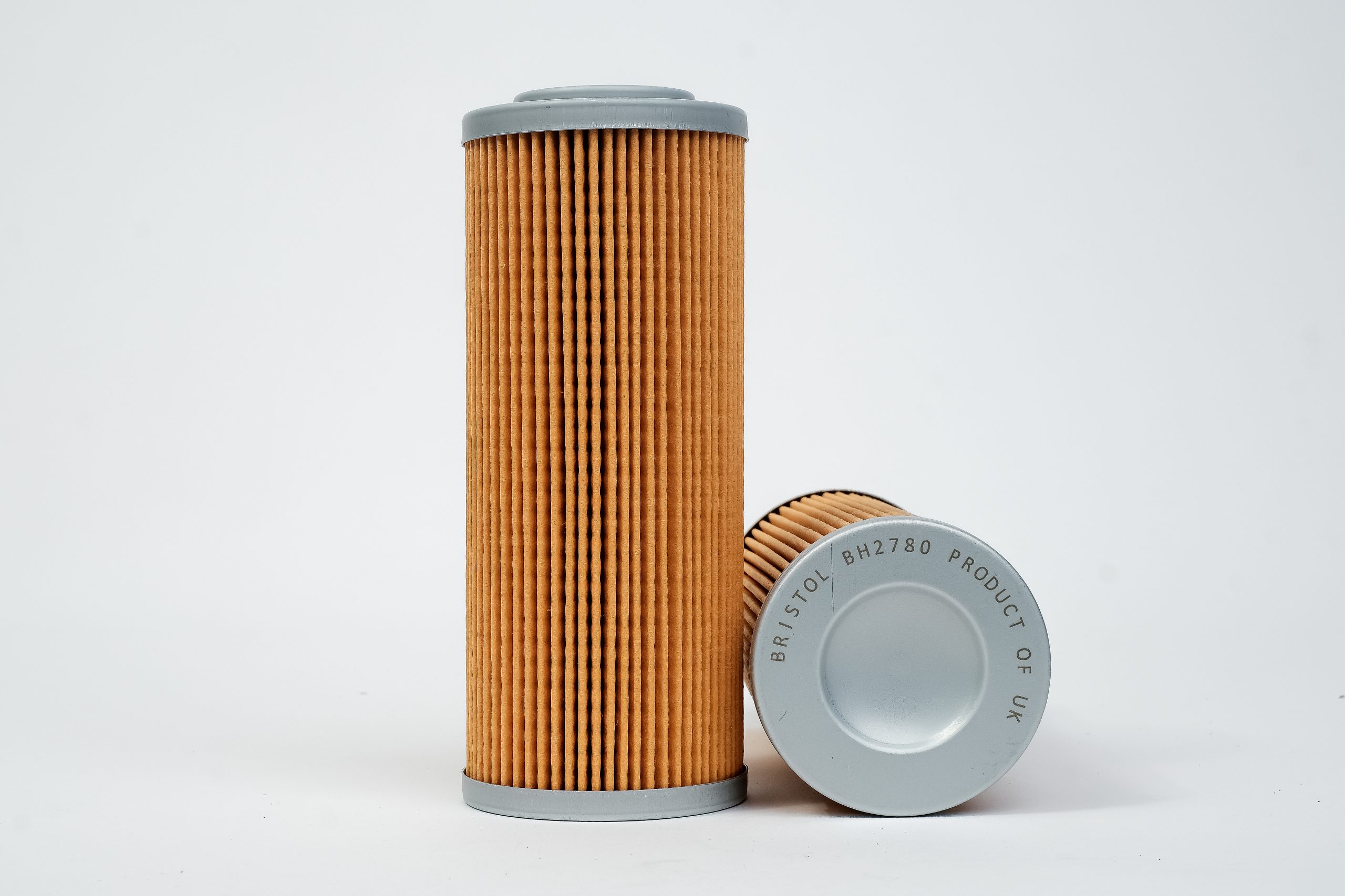 BH2780-HYDRAULIC FILTER