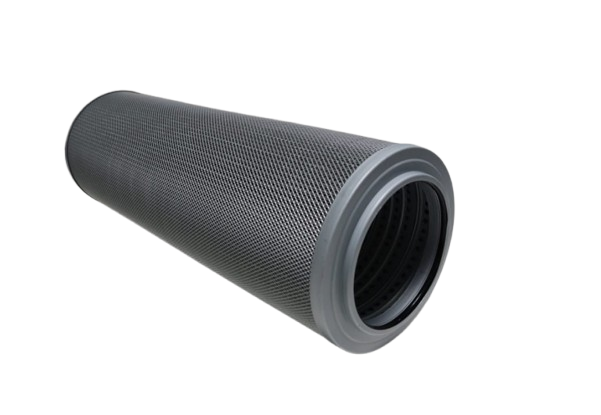 BH2497 - BRISTOL HYDRAULIC FILTER