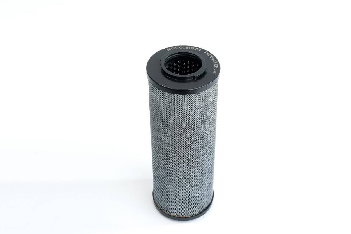 BH6874-HYDRAULIC FILTER
