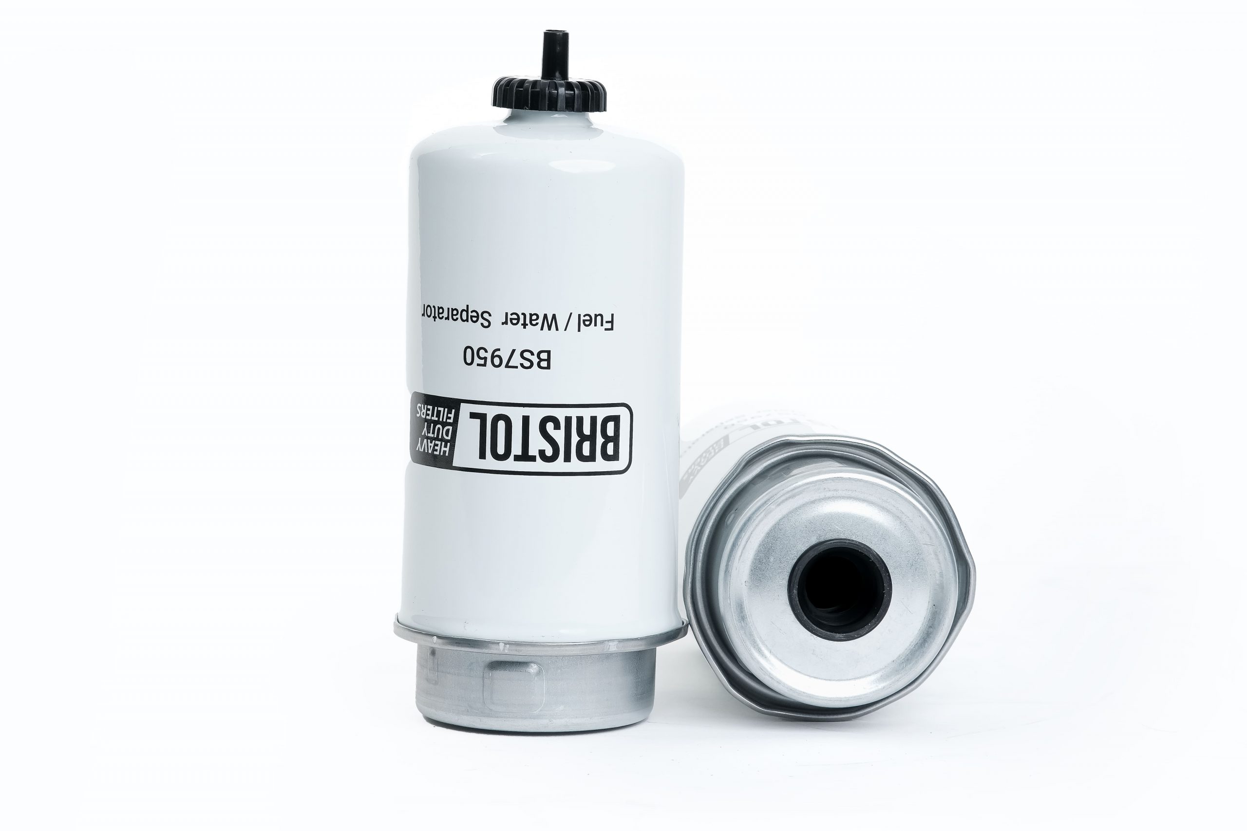 BS7950-FUEL WATER SEPERATOR