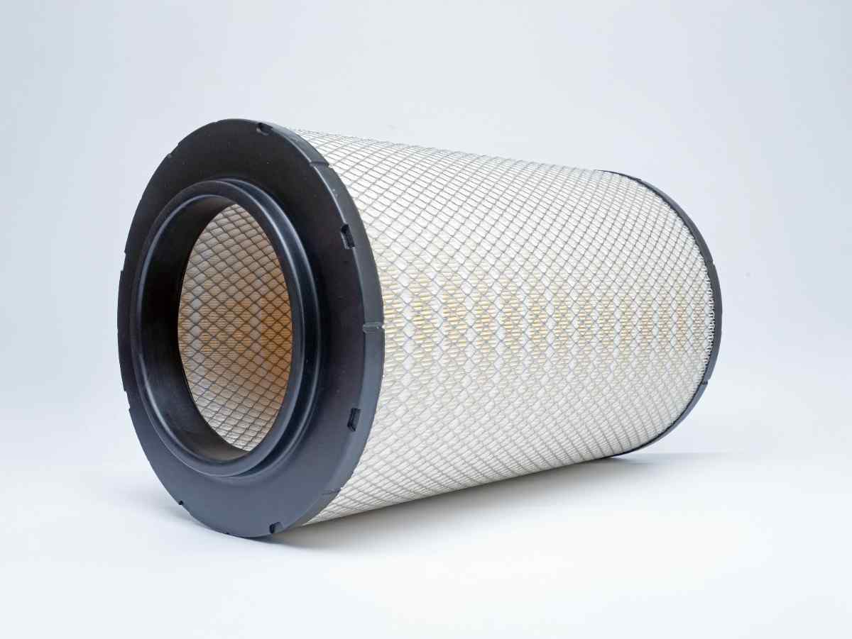 BA5332-AIR FILTER