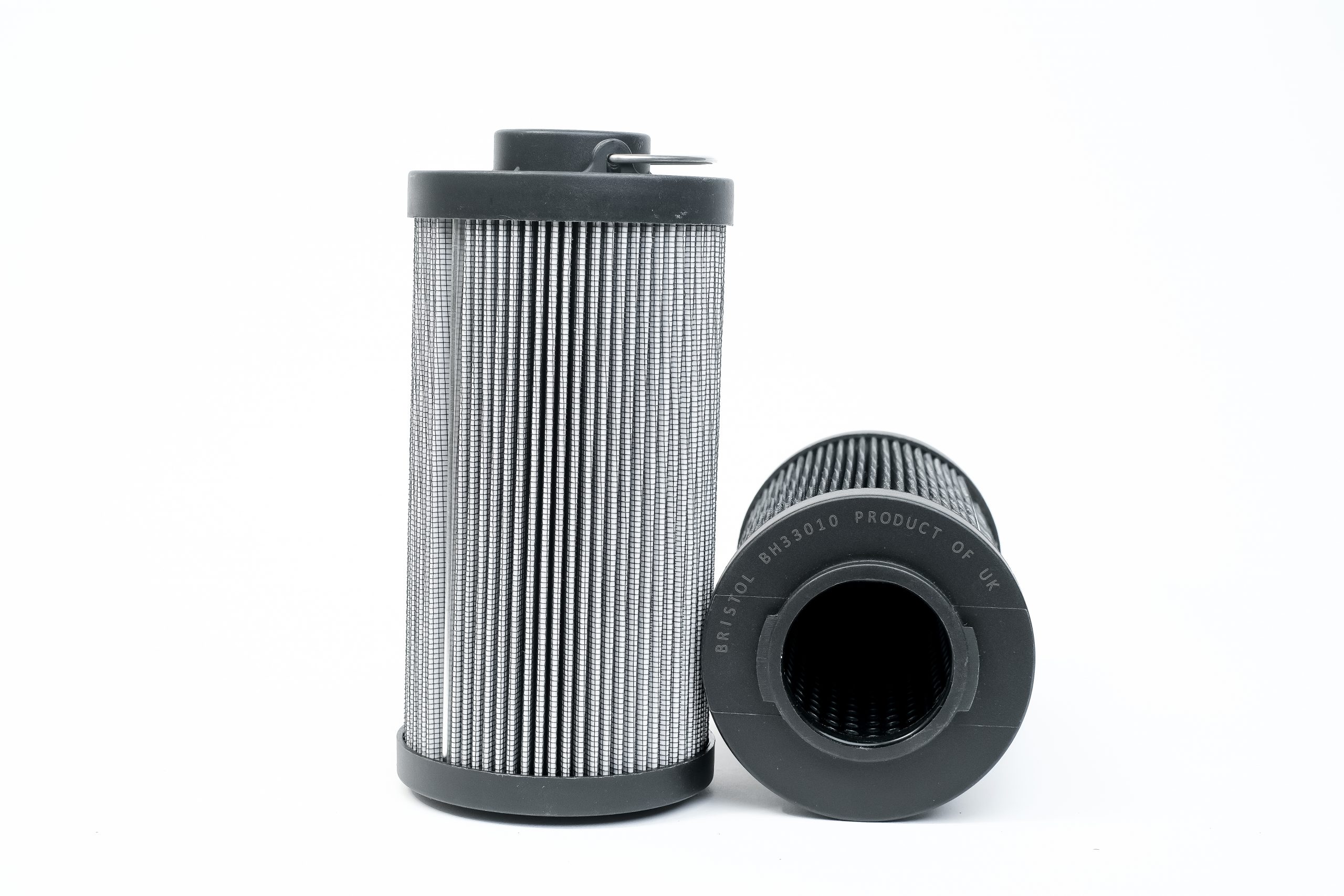 BH33010-HYDRAULIC FILTER
