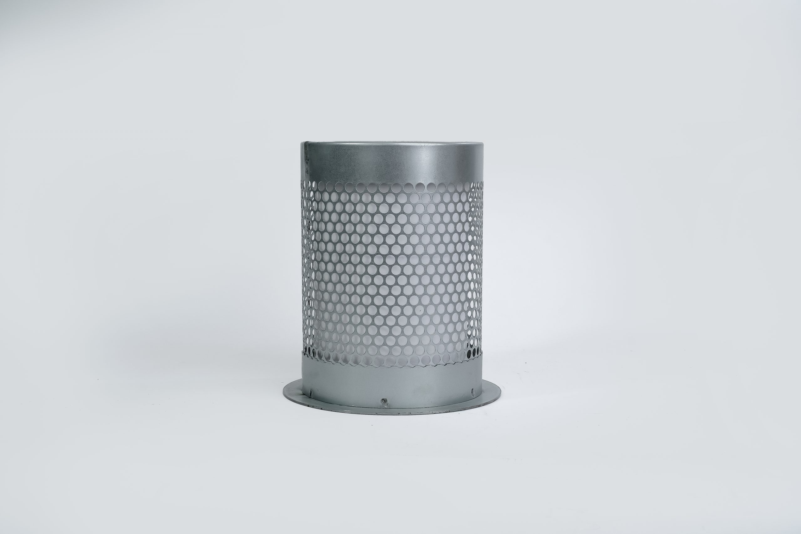 BO5643 – AIR OIL SEPARATOR