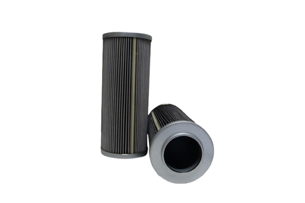 BH6433 - HYDARULIC FILTER