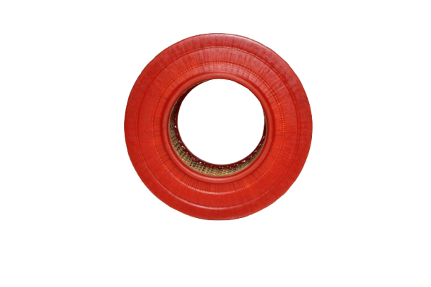 BA9078-AIR FILTER