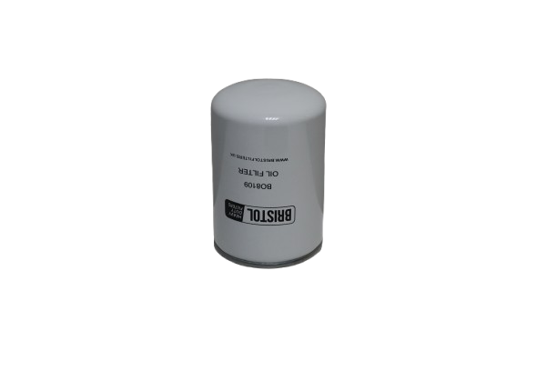 BO8109-OIL FILTER