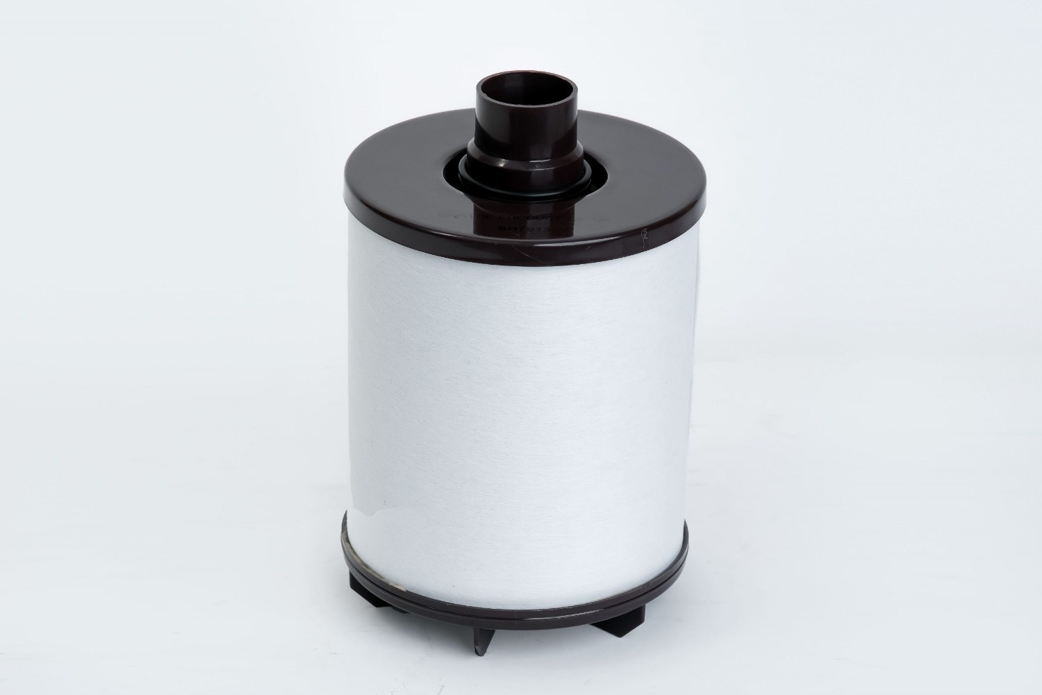 BH7913-HYDRAULIC FILTER