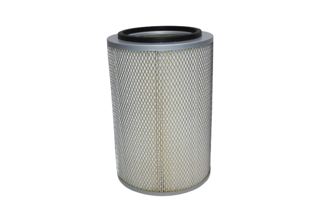 BA6060-AIR FILTER