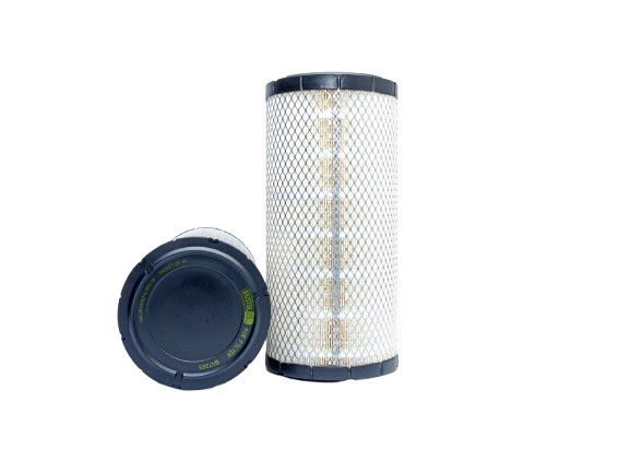 BA7365-AIR FILTER