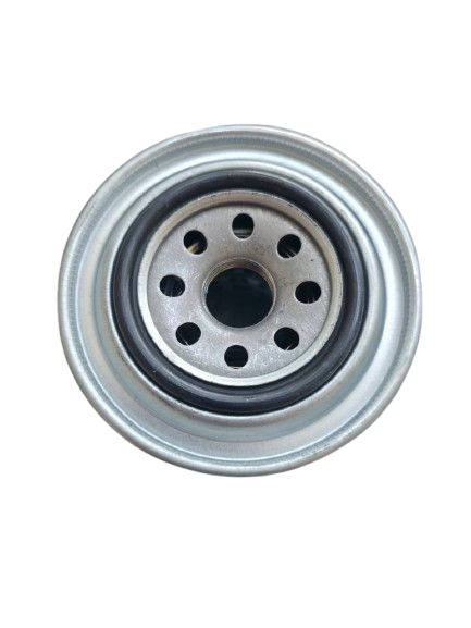 BF9805-FUEL FILTER