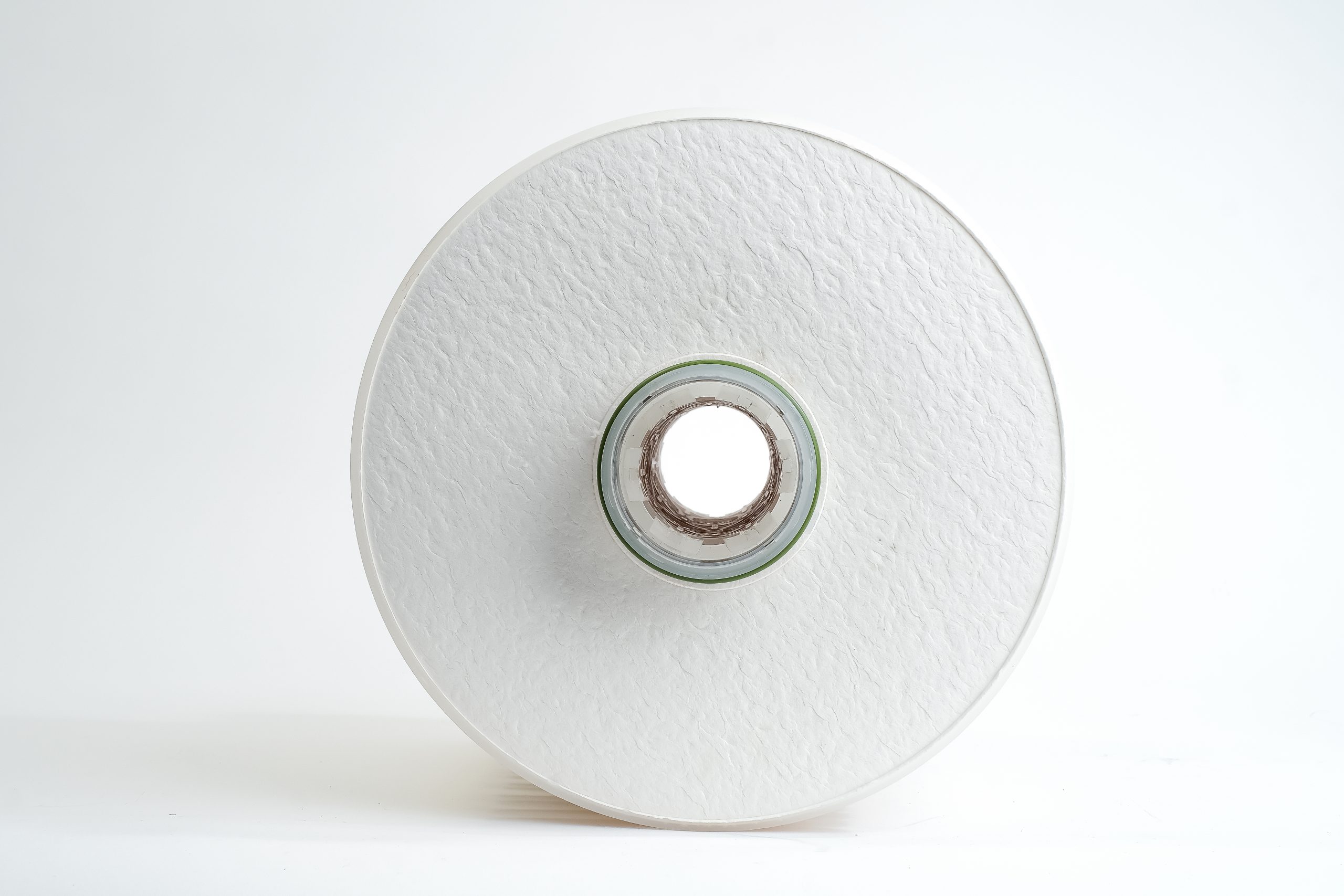 BH6241-HYDRAULIC FILTER