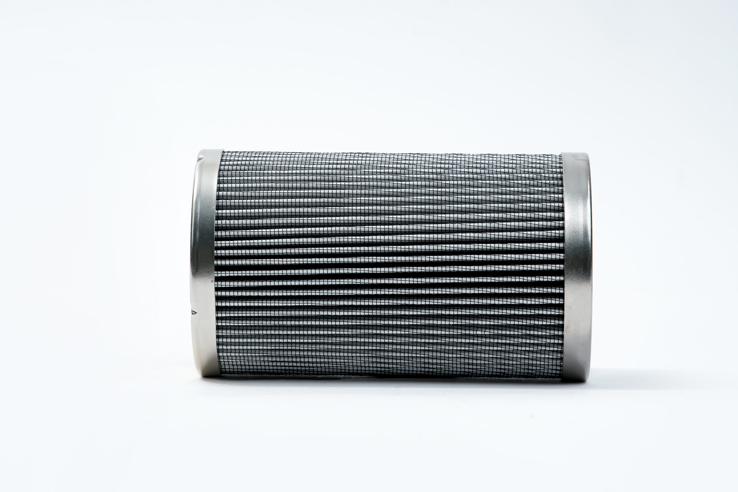 BH7081-HYDRAULIC FILTER
