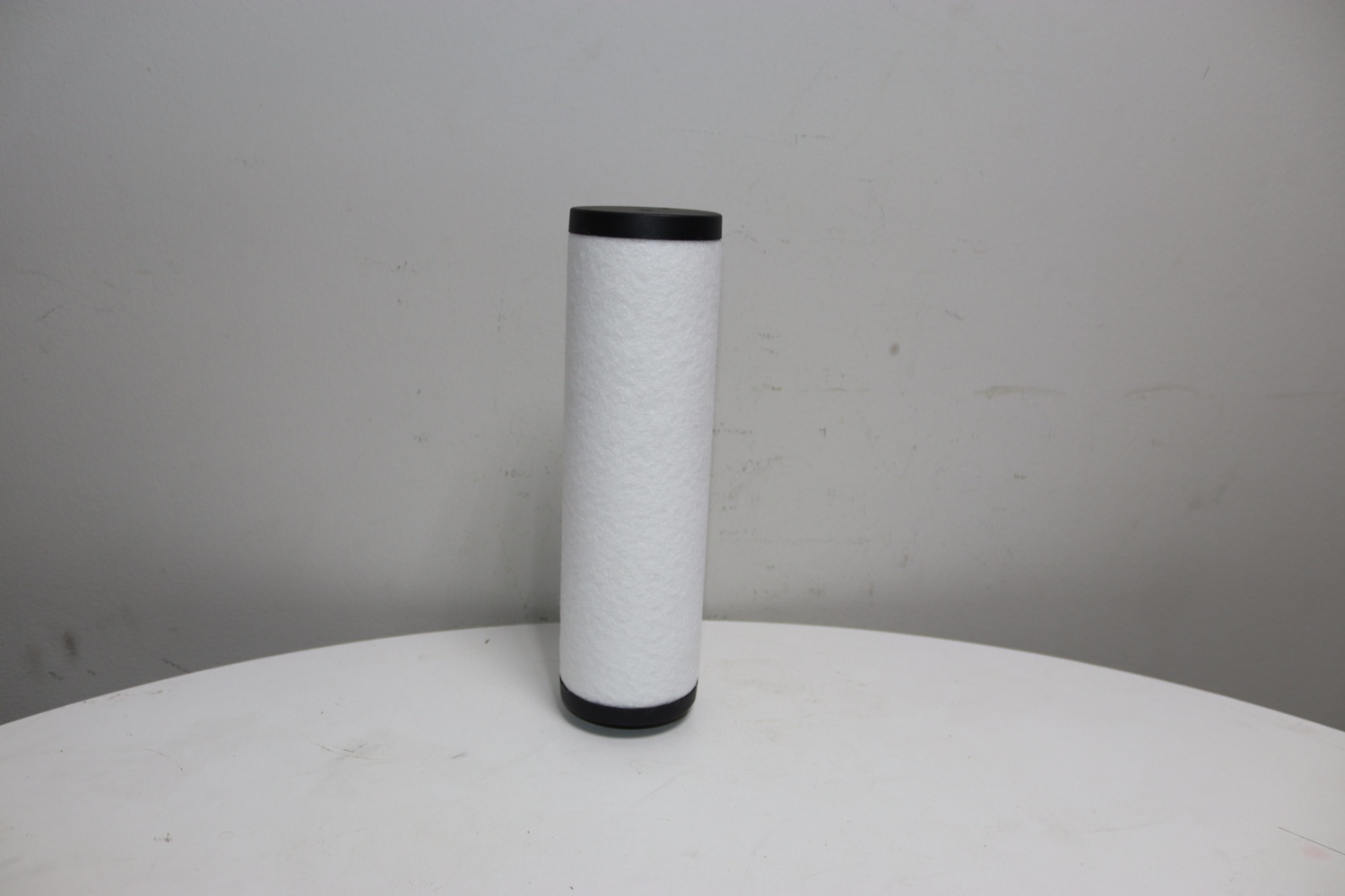 BH8577 -  FILTER ELEMENT