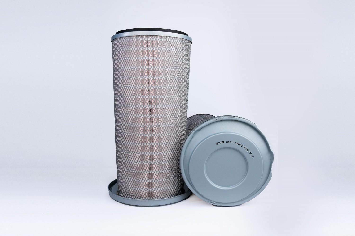 BA5072-AIR FILTER