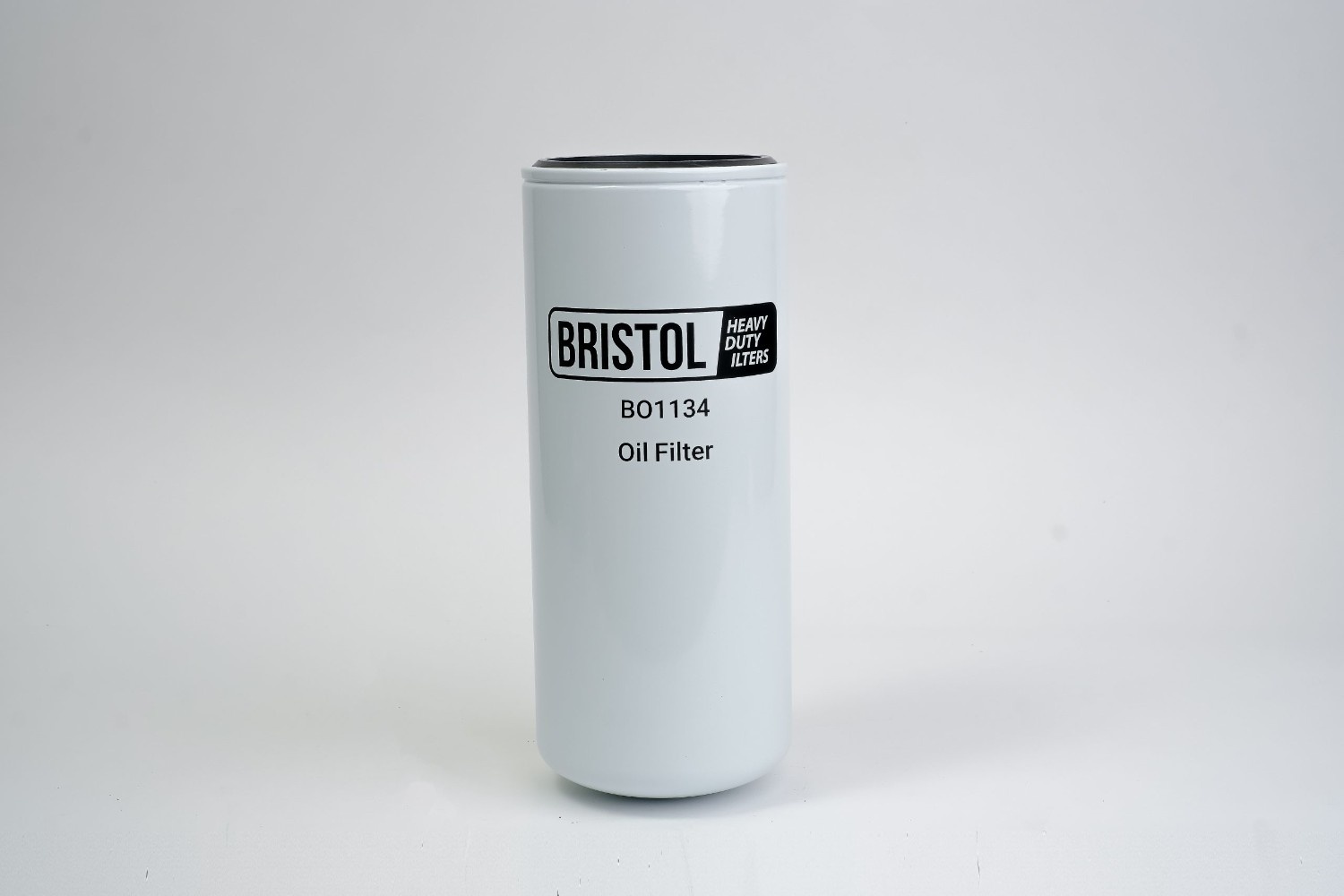 BO1134– OIL FILTER
