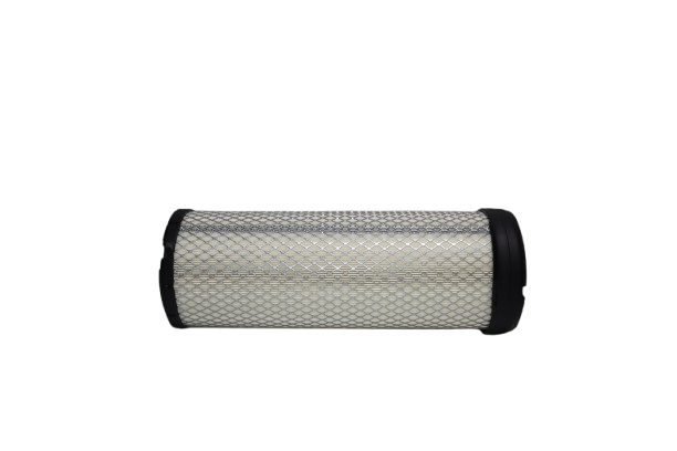 BA5130-AIR FILTER