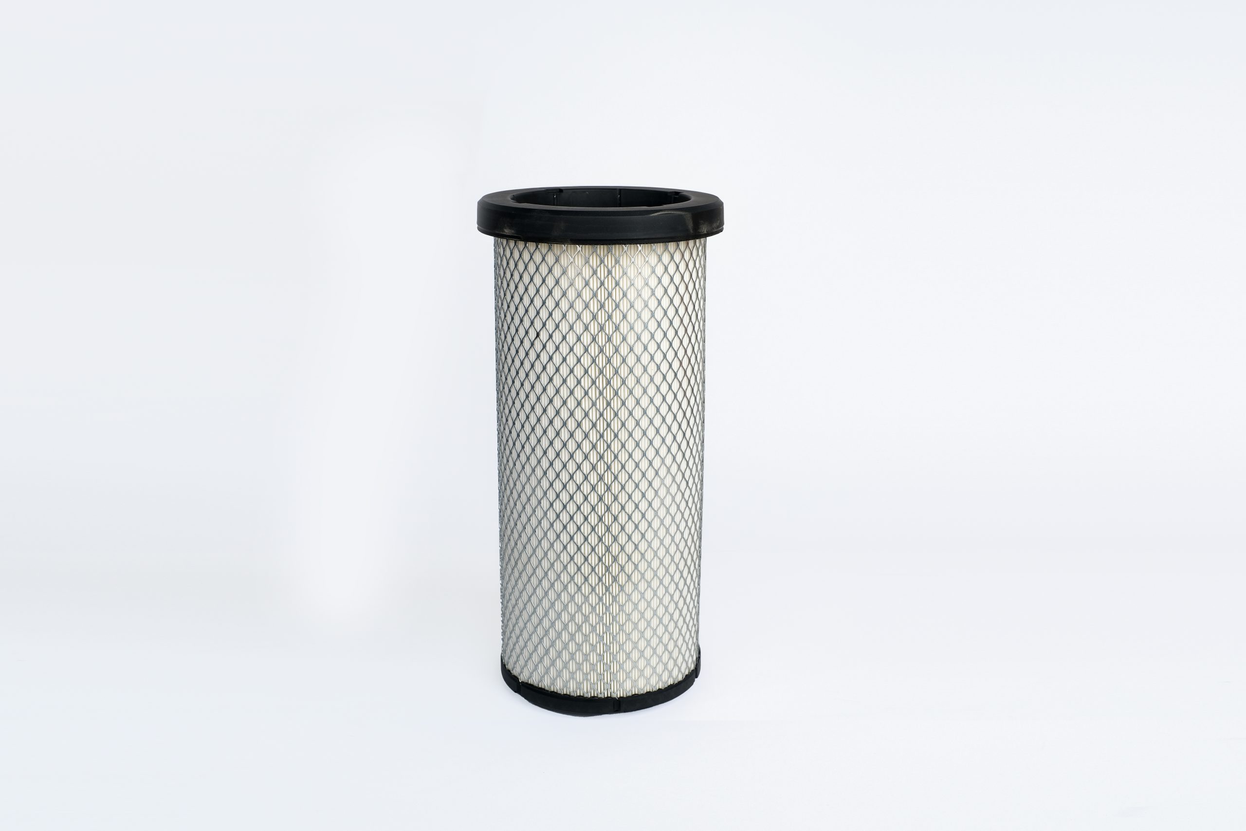 BA6596 - BRISTOL AIR FILTER