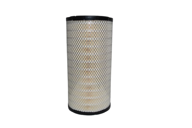 BA6656 – BRISTOL AIR FILTER