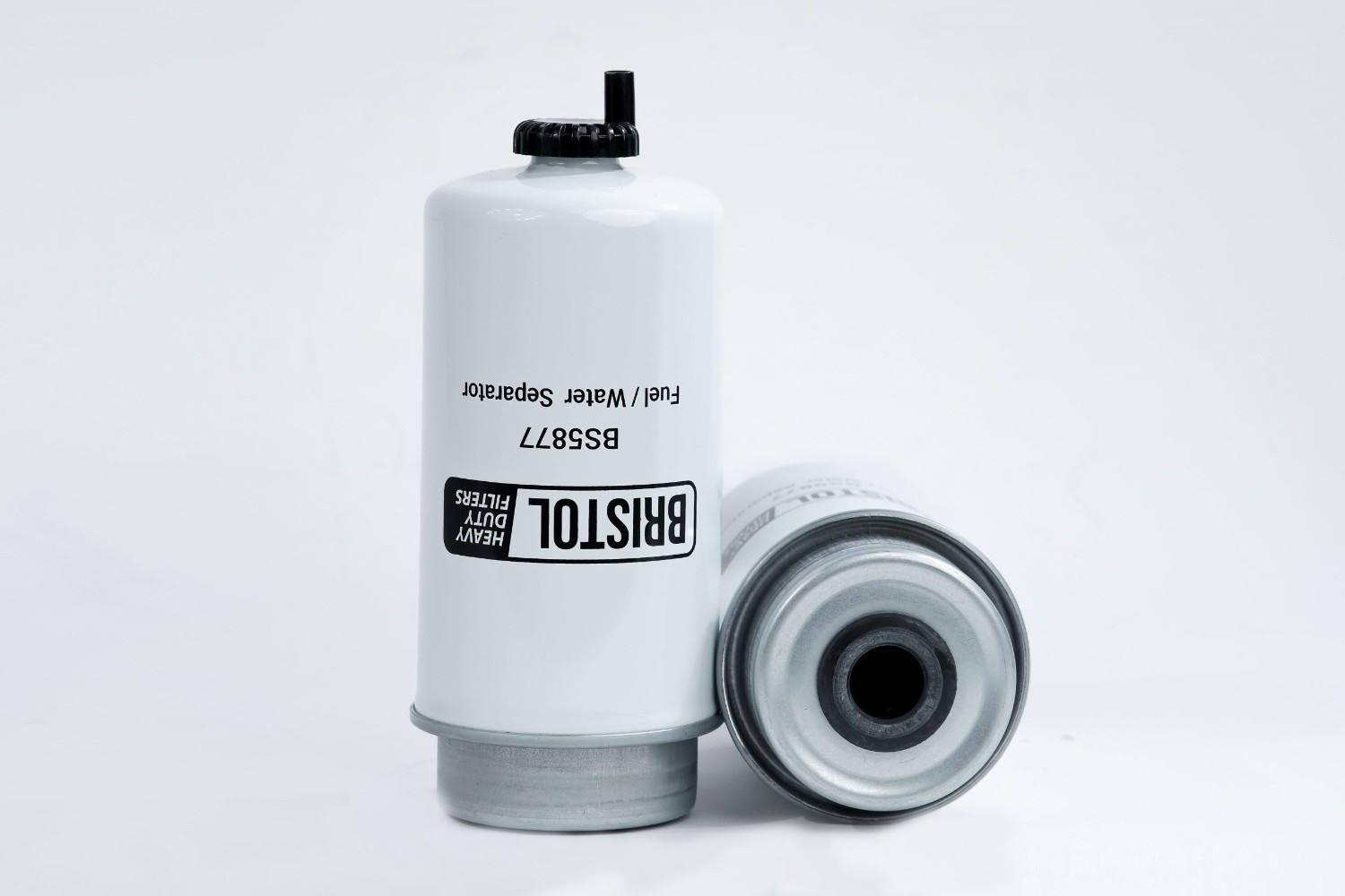 BS7289-FUEL WATER SEPERATOR