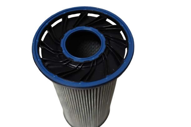 BH5345-HYDRAULIC FILTER