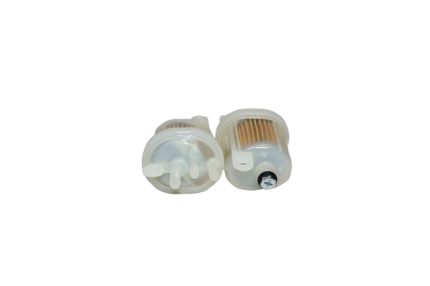 BF9500-FUEL FILTER
